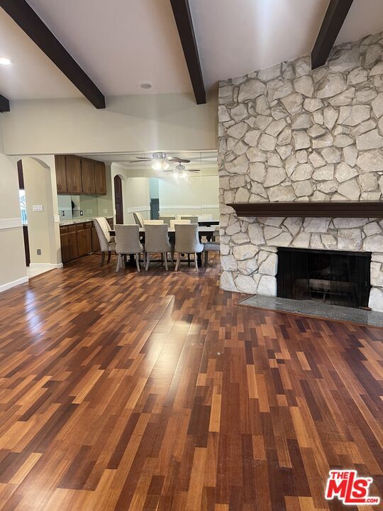 Building Photo - 4368 Fairway Dr