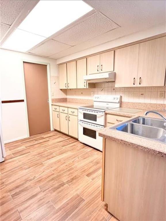 Building Photo - 7245 Exemplar Dr