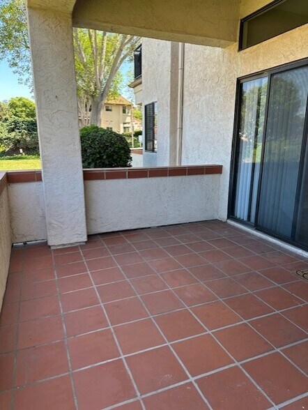 Building Photo - 2812 Newcastle Way