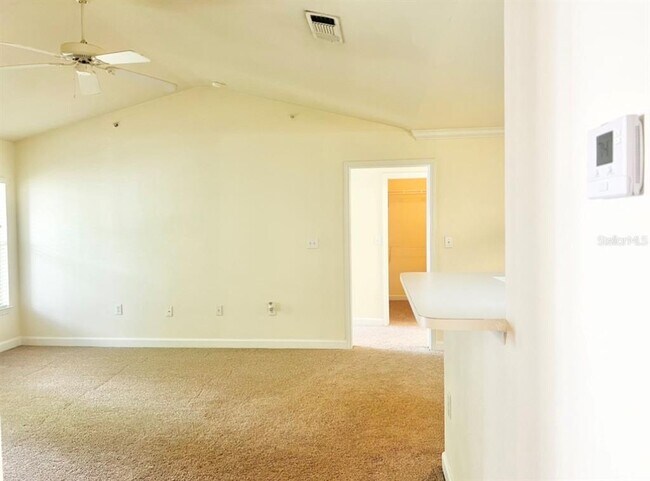 Building Photo - 18469 Bridle Club Dr