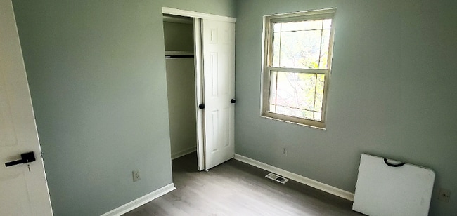 Building Photo - 7228 Prince Wilbert Way