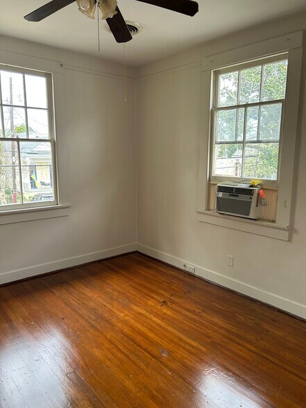 Building Photo - 609 Jefferson Ave