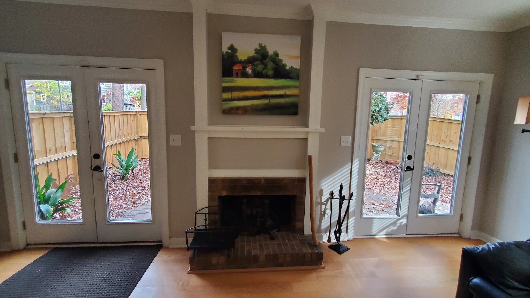 Building Photo - 5927 Sentinel Dr