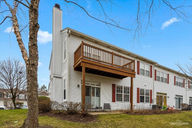 Building Photo - 2437 Oneida Ln