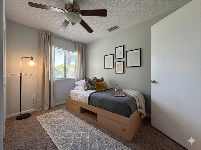 Building Photo - 4151 Palm Bay Cir