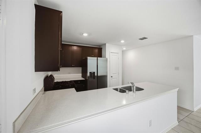 Building Photo - 3801 Harper St