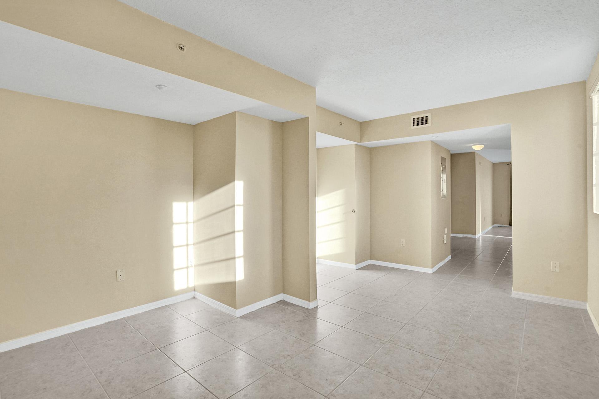 Building Photo - 201 Golden Isles Dr