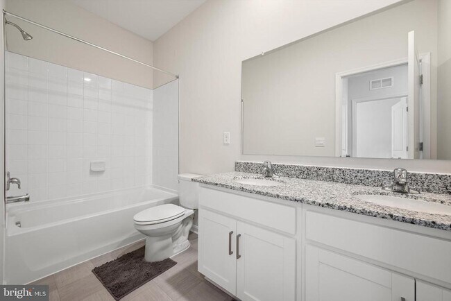 Building Photo - 114 Clerkenwell Dr