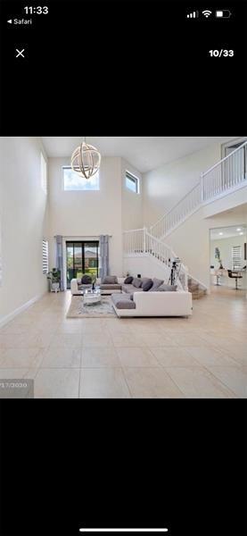 Building Photo - 11795 Waterway Cir