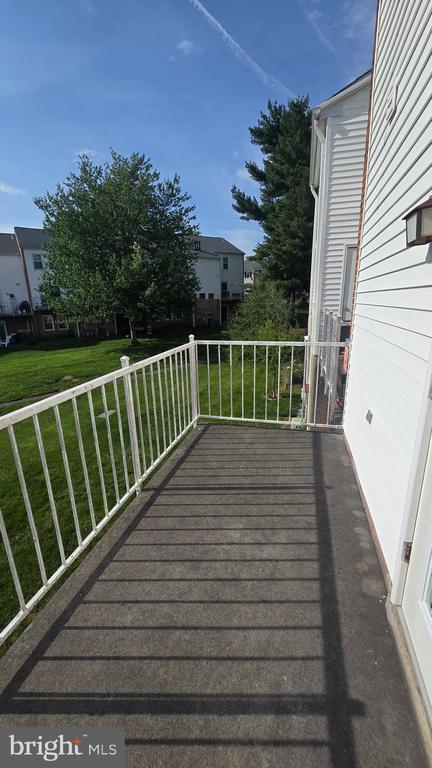 Building Photo - 6152 Strasburg Dr