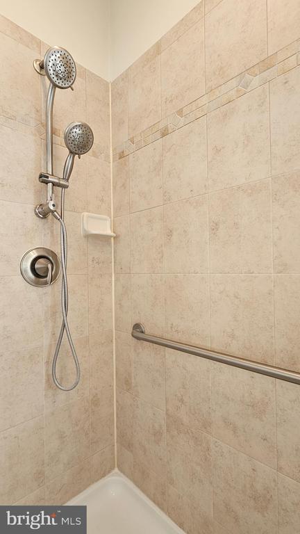 Building Photo - 11257 Yellowstone Ct