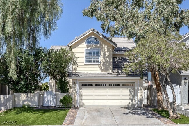 Primary Photo - 1701 Duarte Dr