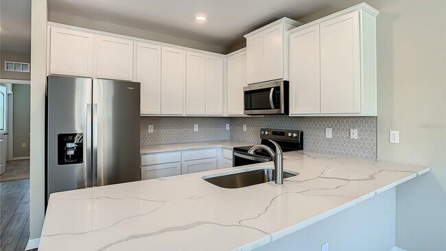 Building Photo - 5513 Wahoo Ct