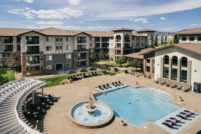 Building Photo - Terracina