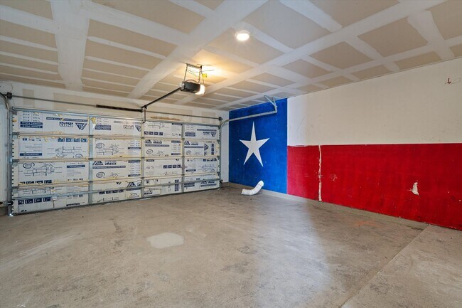 Building Photo - 142 Jack Rabbit Ln