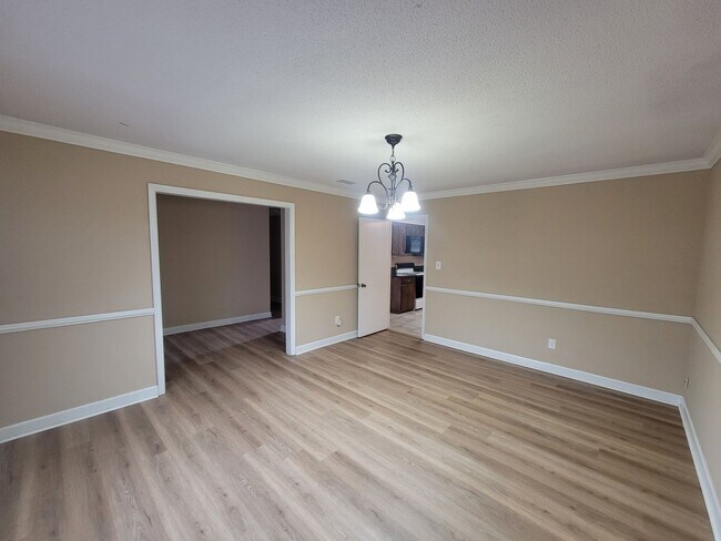 Building Photo - Glenora - Columbia County