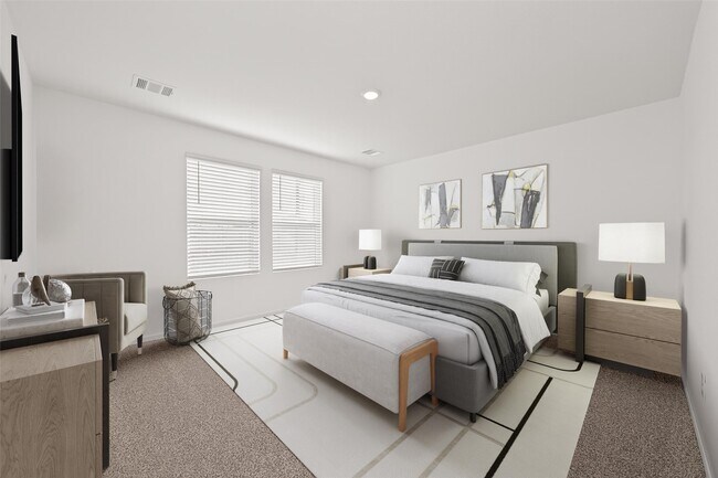 Building Photo - 7554 Linda Lk Ct