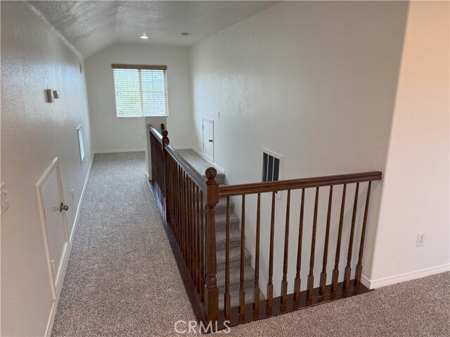 Building Photo - 30163 Tattersail Way