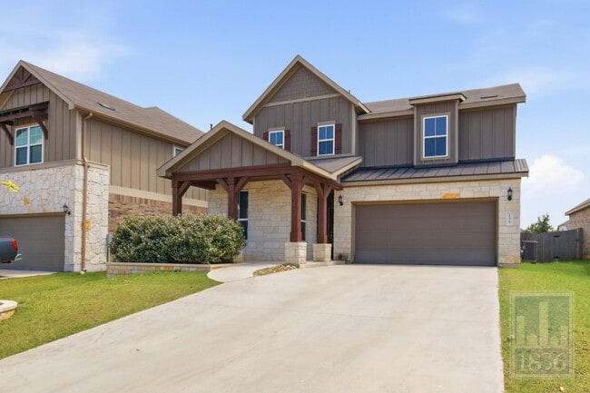 Building Photo - 156 Grace Lilly Dr