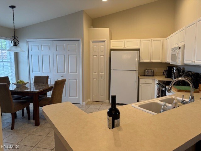 Building Photo - 10111 Colonial Country Club Blvd