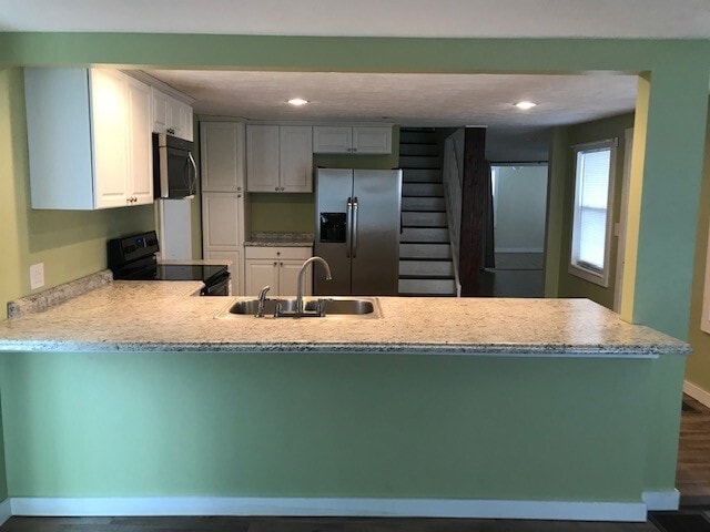 Building Photo - 32318 County Route 143