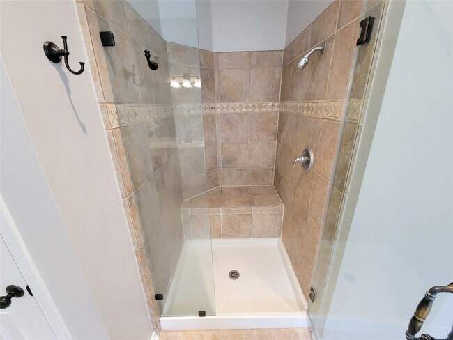 Building Photo - 78 N Bluff Creek Cir