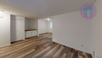 Building Photo - SPRING MOVE IN SPECIAL - 1/2 OFF FIRST MON...