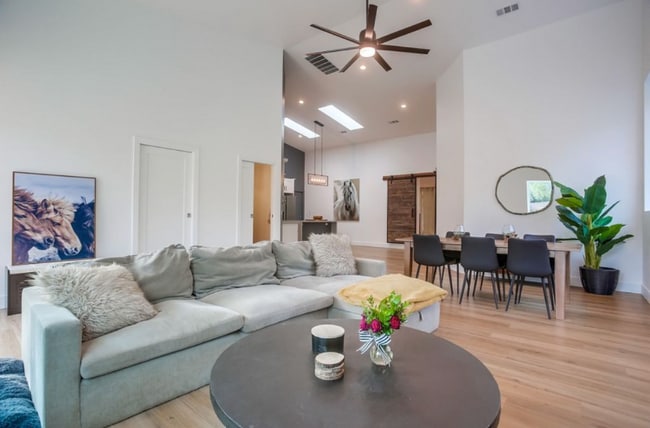 Building Photo - 11379 Reidy Canyon Pl