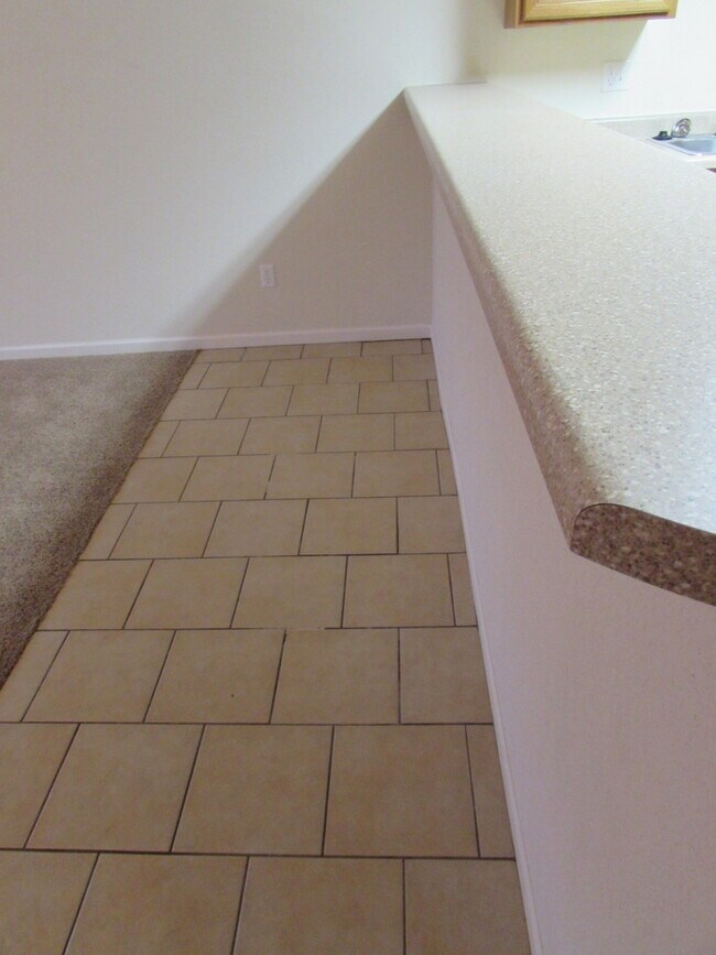 Building Photo - 6653-MF2-E2