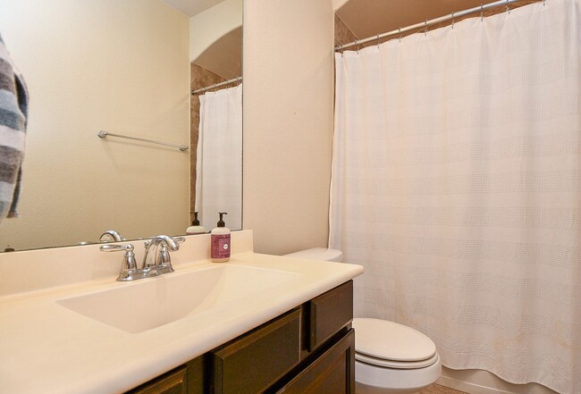 Building Photo - 13815 Wixford Trail