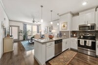 Building Photo - Presidium at Edgestone