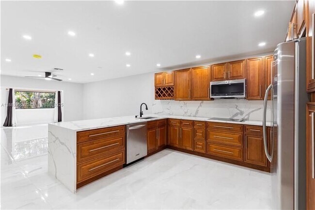 Building Photo - 9080 NW 23rd St
