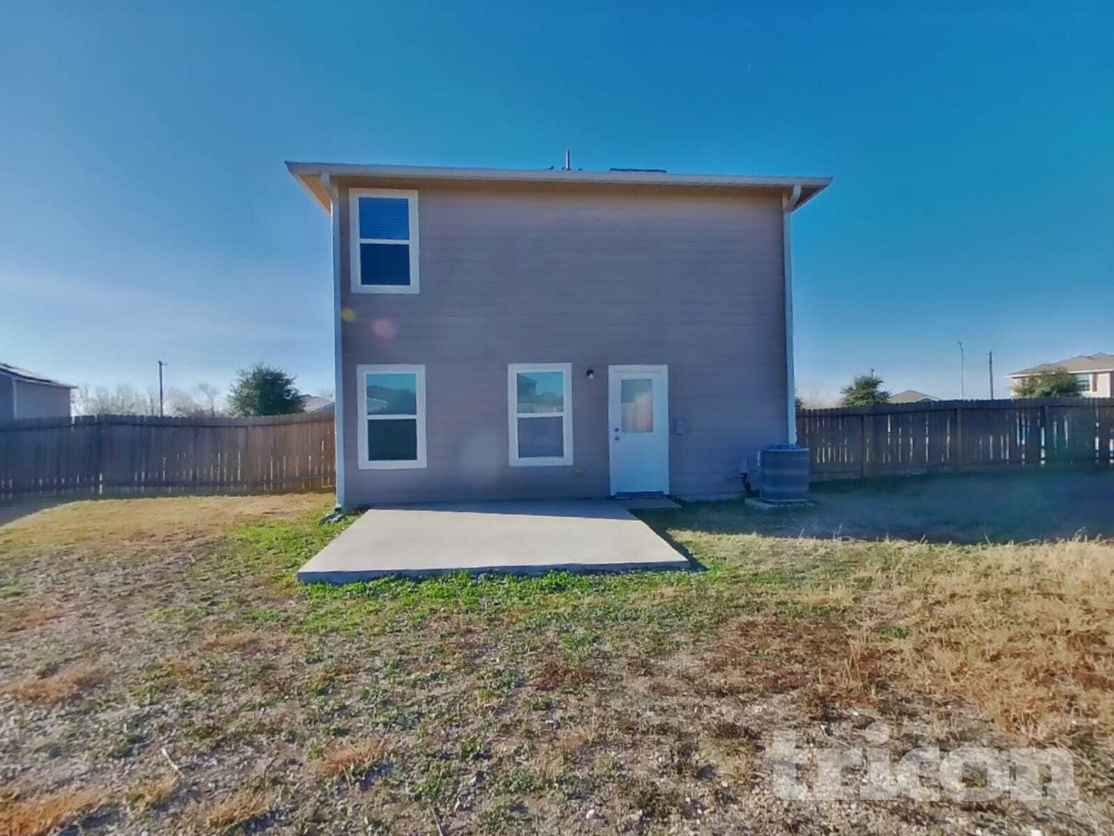 Building Photo - 7538 Bowdre