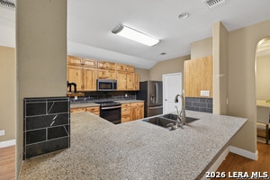 Building Photo - 1640 Sunstone Cir