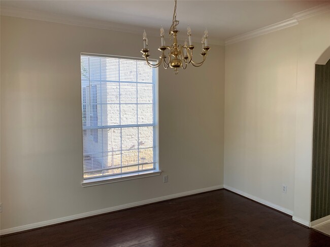 Building Photo - 17507 Colony Creek Dr