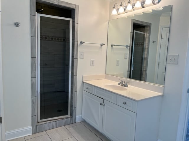 Building Photo - 27572 Claiborne Cir