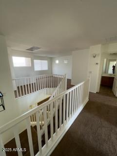 Building Photo - 23817 W Corona Ave