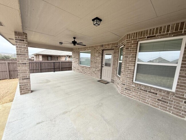 Building Photo - 8301 Grayson Trl