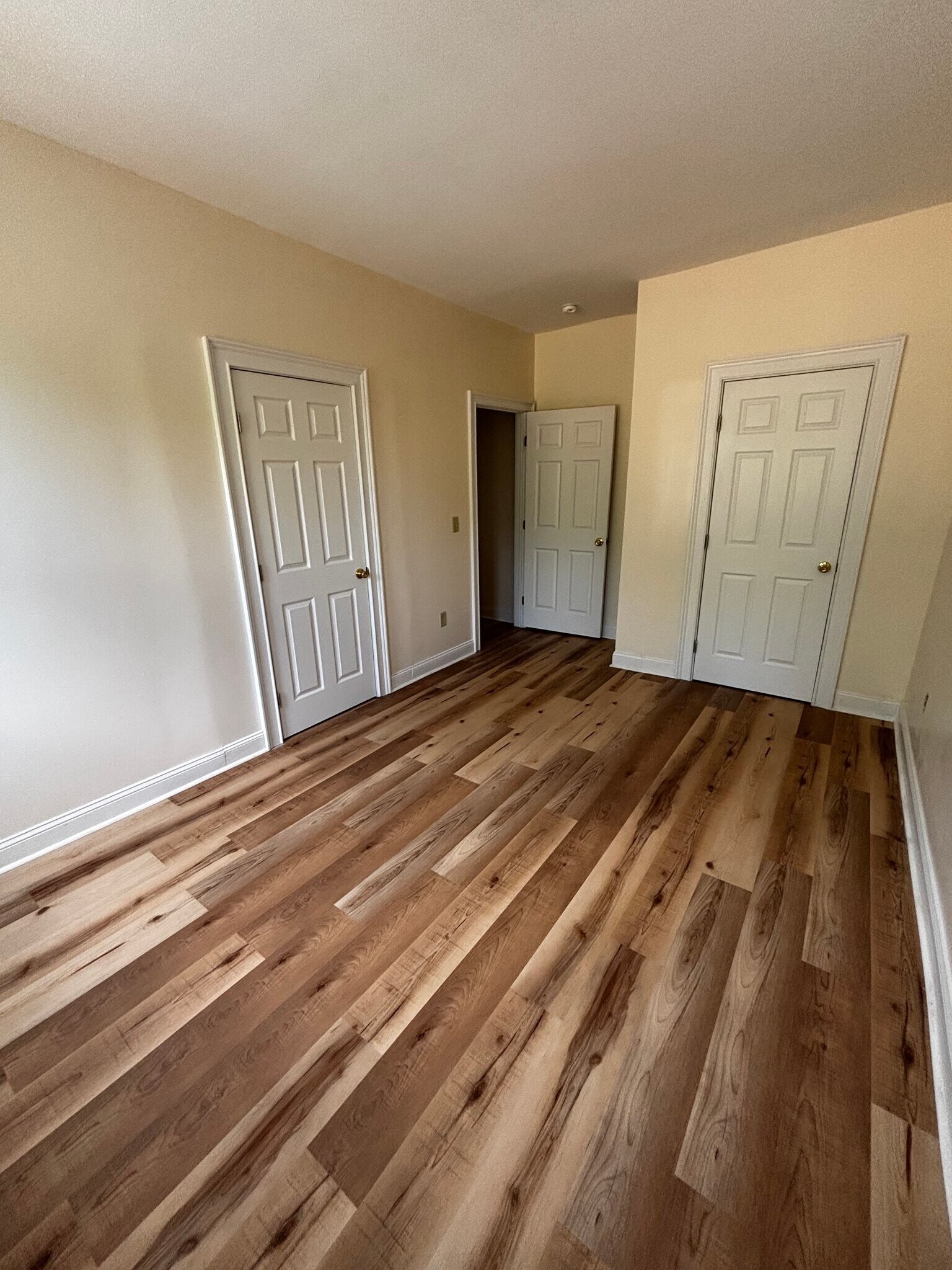 Building Photo - 29B Edgewood St