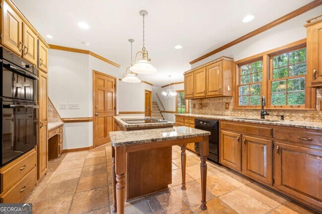 Building Photo - 3741 Bays Ferry Way