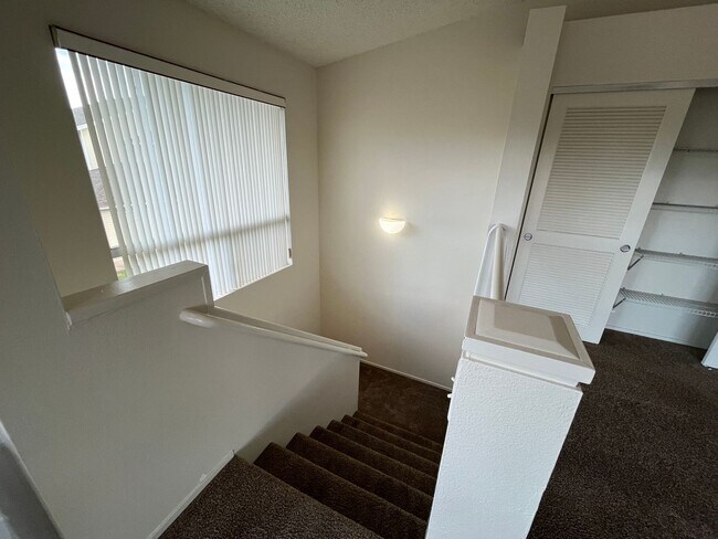 Building Photo - The Arbors (Ewa Beach) - 2 bedrooms, 2 bathroom, A/C, 2 car garage
