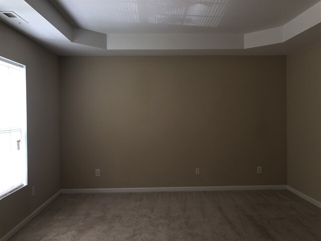 Building Photo - 5620 Bolitar Dr