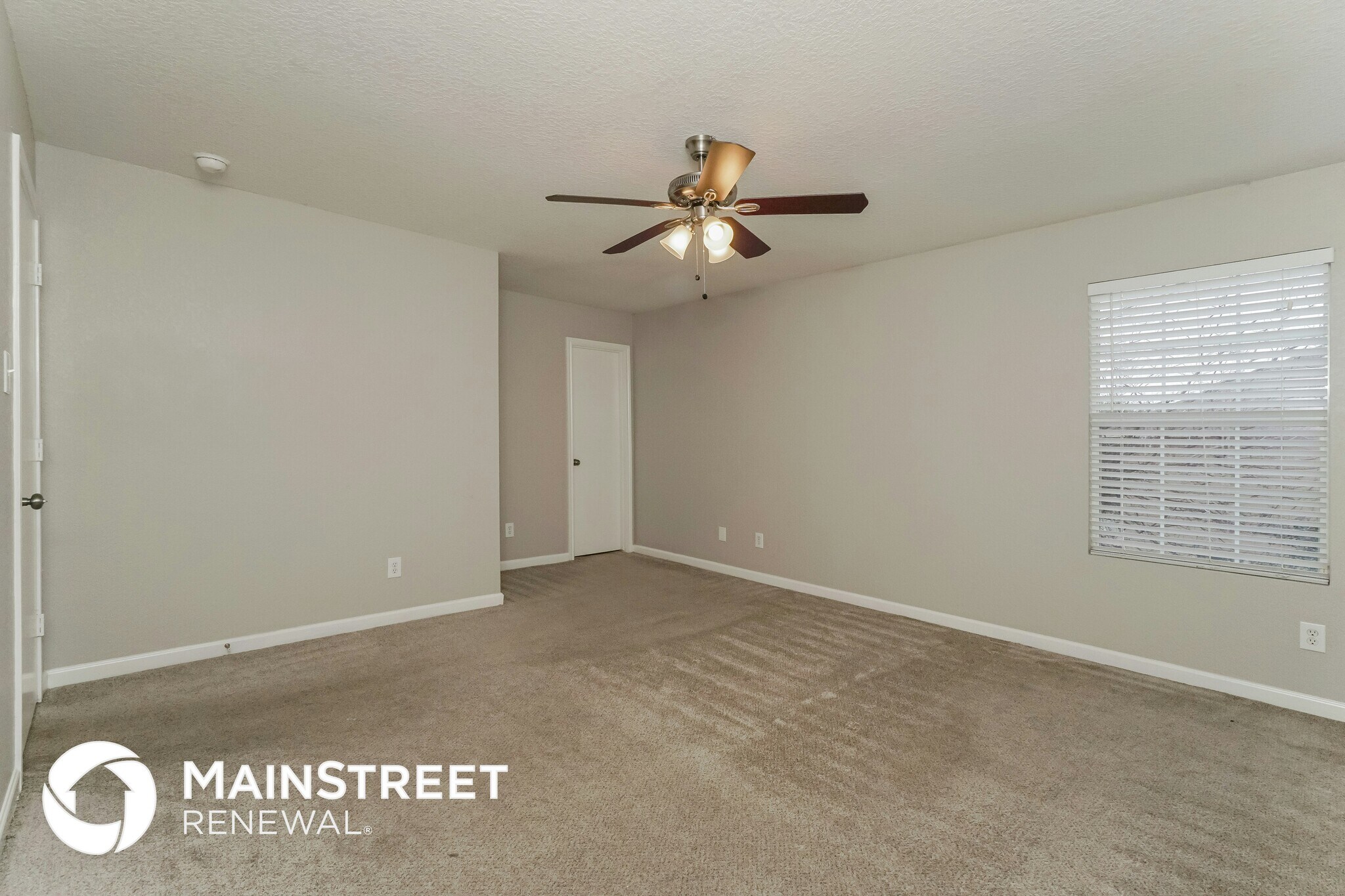 Building Photo - 8427 Miners Point