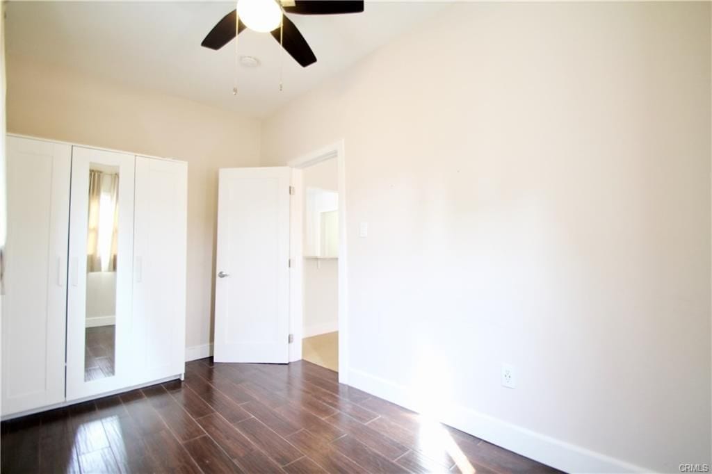 Building Photo - 4225 Maycrest Ave