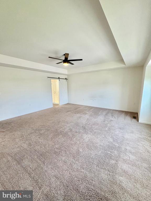 Building Photo - 284 Wigeon Ct