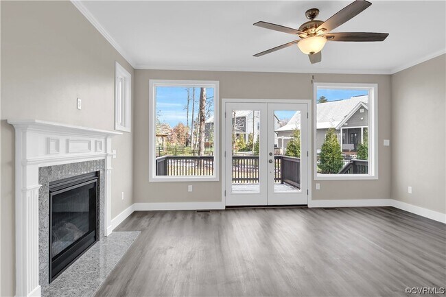 Building Photo - 15401 Adelay Ct