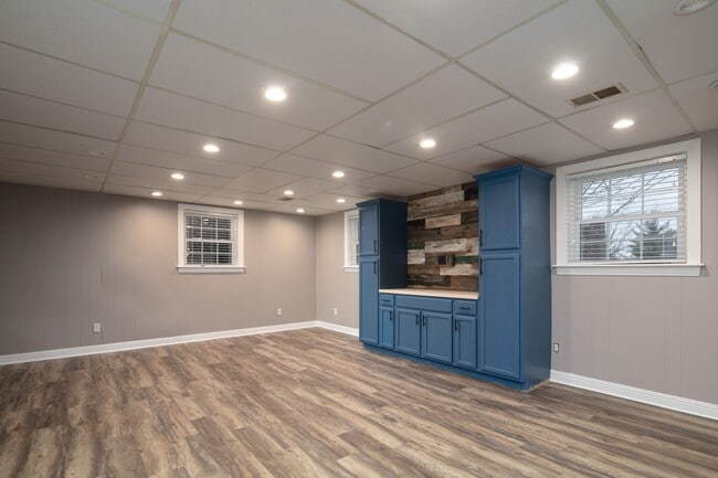 Building Photo - 3438 Snaffle Rd