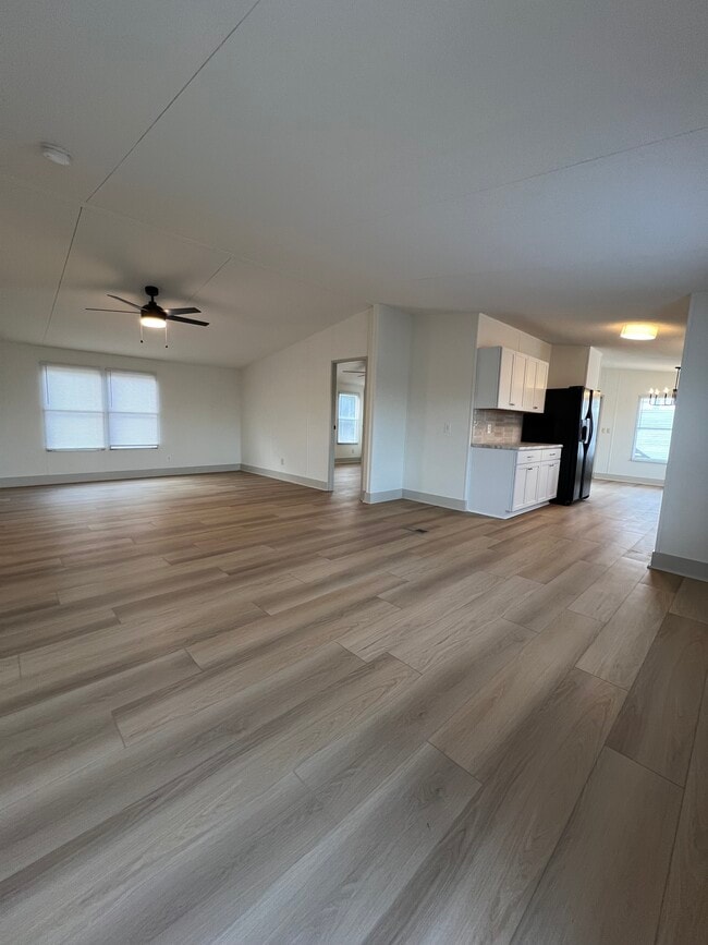 Building Photo - 1609 Walden Rd