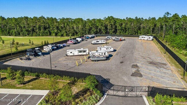 Building Photo - 2690 Cold Stream Ln