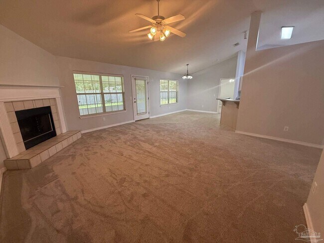 Building Photo - 4902 Chads Cir